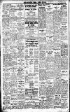 Kington Times Saturday 22 April 1950 Page 2