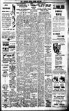 Kington Times Saturday 22 April 1950 Page 3