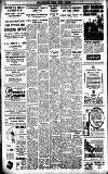 Kington Times Saturday 22 April 1950 Page 4