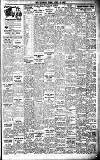 Kington Times Saturday 22 April 1950 Page 5