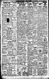 Kington Times Saturday 22 April 1950 Page 6