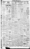 Kington Times Saturday 06 May 1950 Page 2