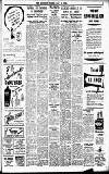 Kington Times Saturday 06 May 1950 Page 3