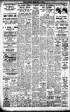 Kington Times Saturday 06 May 1950 Page 4