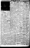 Kington Times Saturday 06 May 1950 Page 5