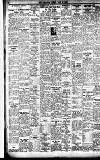 Kington Times Saturday 06 May 1950 Page 6