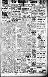 Kington Times Saturday 13 May 1950 Page 1