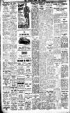 Kington Times Saturday 13 May 1950 Page 2