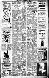 Kington Times Saturday 13 May 1950 Page 3