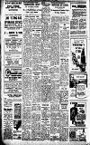 Kington Times Saturday 13 May 1950 Page 4
