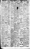 Kington Times Saturday 13 May 1950 Page 6