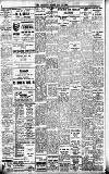 Kington Times Saturday 27 May 1950 Page 2