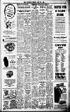 Kington Times Saturday 27 May 1950 Page 3