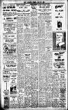 Kington Times Saturday 27 May 1950 Page 4