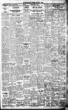 Kington Times Saturday 27 May 1950 Page 5