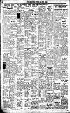 Kington Times Saturday 27 May 1950 Page 6