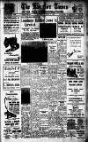 Kington Times Saturday 03 June 1950 Page 1