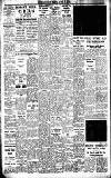 Kington Times Saturday 03 June 1950 Page 2