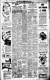 Kington Times Saturday 03 June 1950 Page 3