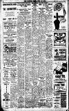 Kington Times Saturday 03 June 1950 Page 4
