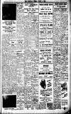 Kington Times Saturday 03 June 1950 Page 5