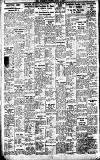 Kington Times Saturday 03 June 1950 Page 6