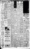 Kington Times Saturday 10 June 1950 Page 2