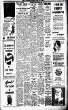 Kington Times Saturday 10 June 1950 Page 3