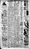 Kington Times Saturday 10 June 1950 Page 4