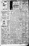 Kington Times Saturday 10 June 1950 Page 5