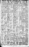 Kington Times Saturday 10 June 1950 Page 6