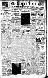 Kington Times Saturday 17 June 1950 Page 1
