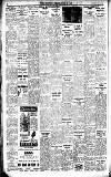 Kington Times Saturday 17 June 1950 Page 2
