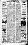 Kington Times Saturday 17 June 1950 Page 3