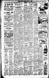 Kington Times Saturday 17 June 1950 Page 4