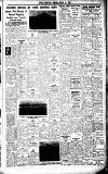 Kington Times Saturday 17 June 1950 Page 5