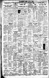 Kington Times Saturday 17 June 1950 Page 6