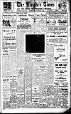 Kington Times Saturday 24 June 1950 Page 1