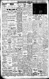 Kington Times Saturday 24 June 1950 Page 2