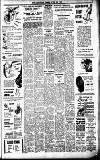 Kington Times Saturday 24 June 1950 Page 3