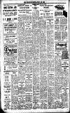 Kington Times Saturday 24 June 1950 Page 4