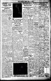 Kington Times Saturday 24 June 1950 Page 5