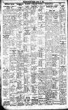 Kington Times Saturday 24 June 1950 Page 6