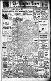 Kington Times Saturday 01 July 1950 Page 1