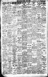 Kington Times Saturday 01 July 1950 Page 2