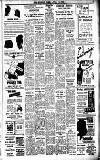 Kington Times Saturday 01 July 1950 Page 3