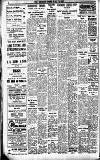 Kington Times Saturday 01 July 1950 Page 4