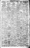 Kington Times Saturday 01 July 1950 Page 5