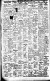 Kington Times Saturday 01 July 1950 Page 6