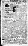 Kington Times Saturday 08 July 1950 Page 2